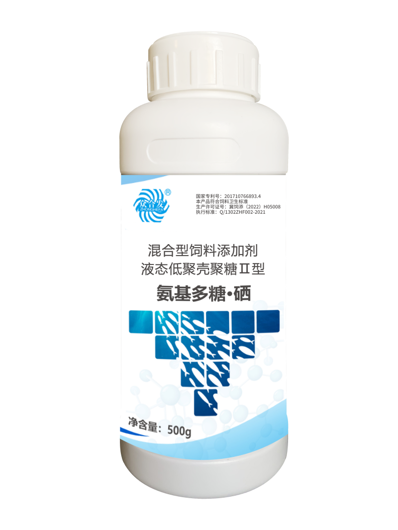 9-�������ǡ���(1)